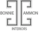 Bonnie Ammon Interiors