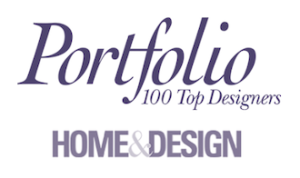 H&D portfolio logo