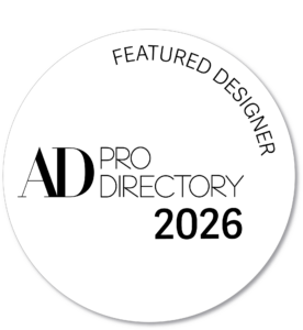 ADPD_Badge_FeaturedDesigner_White_26