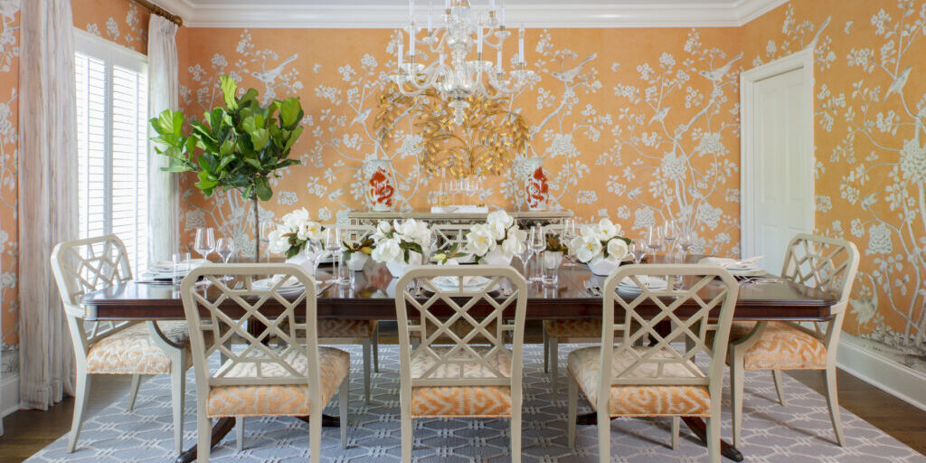 Bonnie Ammon Interiors